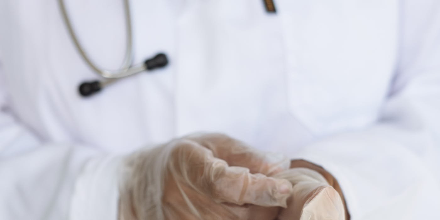 loans for health professionals