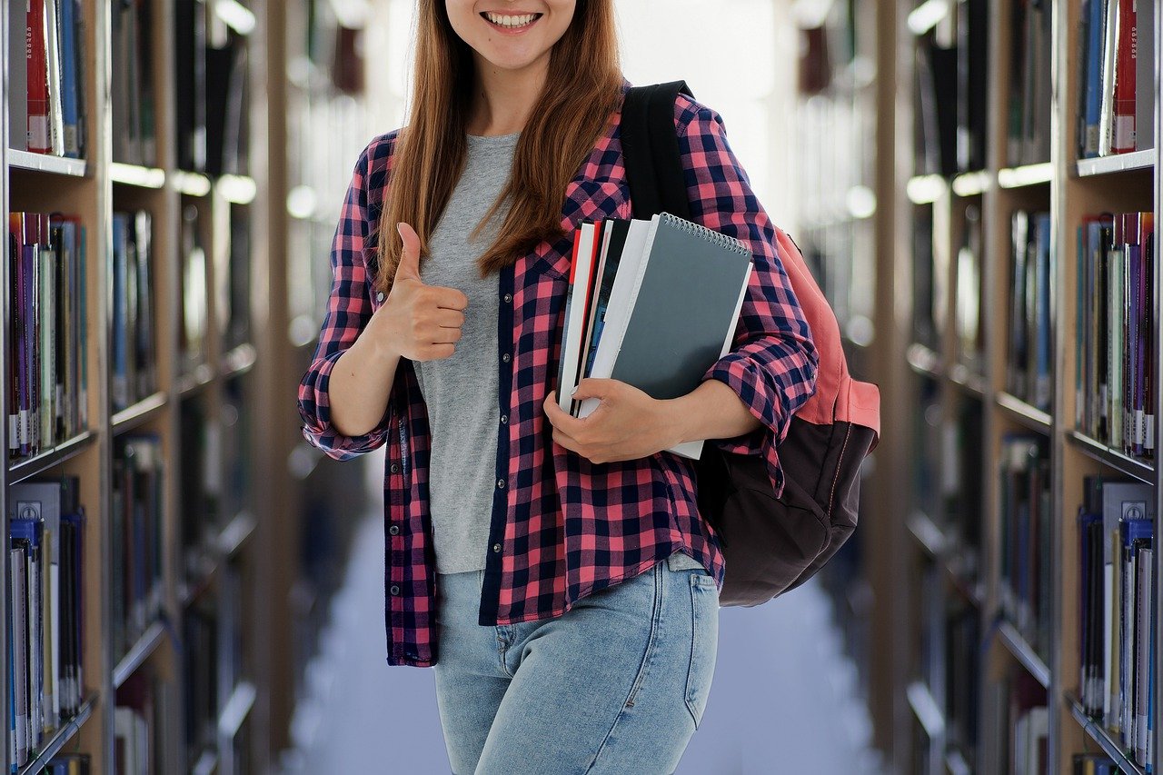 Universities for Bachelors in Health Law in Bahrain Universities for Bachelors in Health Law in Bahrain