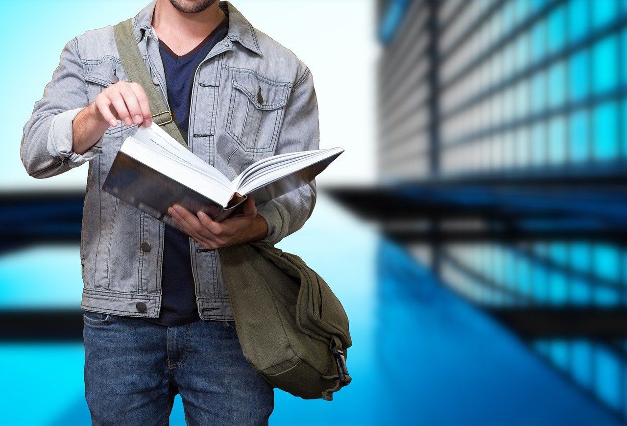 Universities for Bachelors in Health Law in Bahrain Universities for Bachelors in Health Law in Bahrain